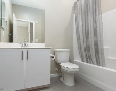 11283 Cactus Tower Avenue - Photo Thumbnail 26