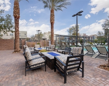 11283 Cactus Tower Avenue - Photo Thumbnail 56