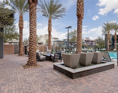 11283 Cactus Tower Avenue - Photo Thumbnail 55