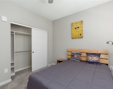 11283 Cactus Tower Avenue - Photo Thumbnail 25