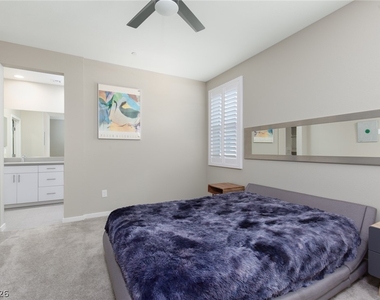 11283 Cactus Tower Avenue - Photo Thumbnail 18