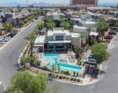 11283 Cactus Tower Avenue - Photo Thumbnail 43