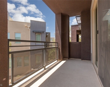 11283 Cactus Tower Avenue - Photo Thumbnail 15