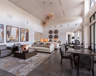 11283 Cactus Tower Avenue - Photo Thumbnail 53