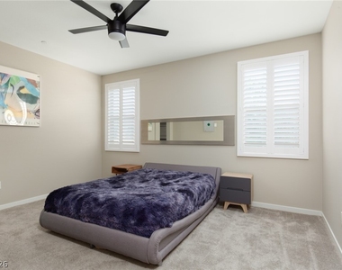11283 Cactus Tower Avenue - Photo Thumbnail 17