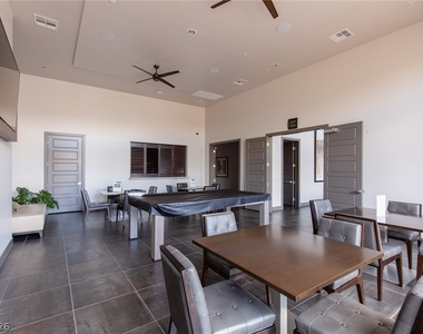 11283 Cactus Tower Avenue - Photo Thumbnail 54