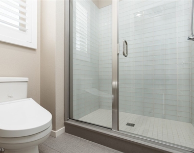 11283 Cactus Tower Avenue - Photo Thumbnail 22
