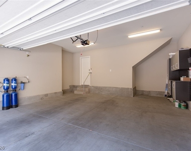 11283 Cactus Tower Avenue - Photo Thumbnail 39