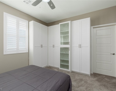 11283 Cactus Tower Avenue - Photo Thumbnail 24