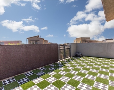 11283 Cactus Tower Avenue - Photo Thumbnail 36