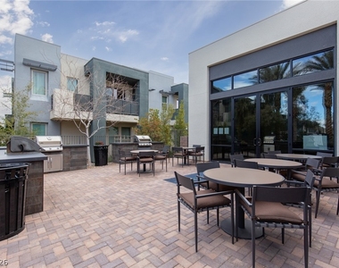 11283 Cactus Tower Avenue - Photo Thumbnail 51