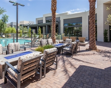 11283 Cactus Tower Avenue - Photo Thumbnail 46