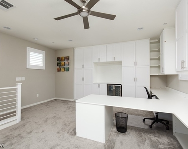 11283 Cactus Tower Avenue - Photo Thumbnail 31