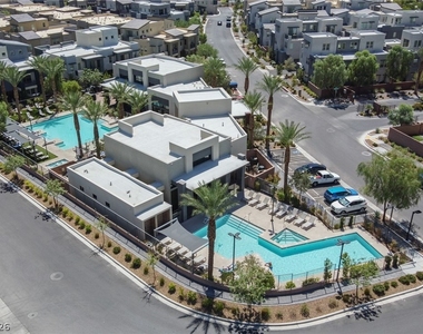 11283 Cactus Tower Avenue - Photo Thumbnail 44