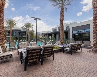11283 Cactus Tower Avenue - Photo Thumbnail 57