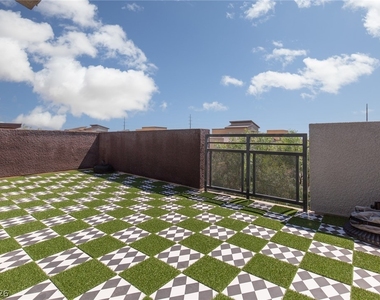 11283 Cactus Tower Avenue - Photo Thumbnail 32