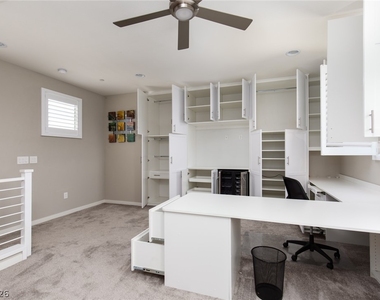 11283 Cactus Tower Avenue - Photo Thumbnail 28
