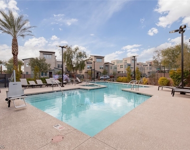 11283 Cactus Tower Avenue - Photo Thumbnail 58