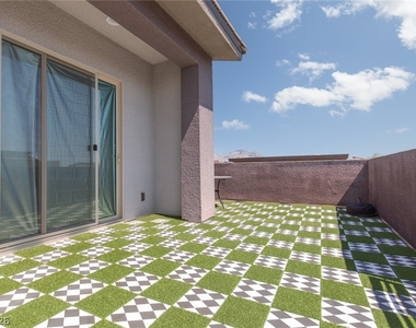 11283 Cactus Tower Avenue - Photo Thumbnail 34