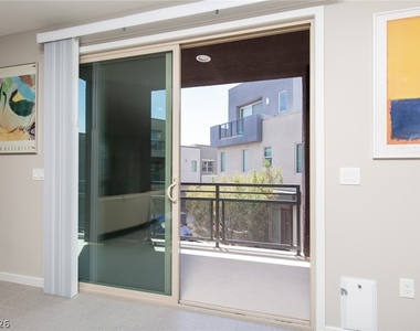 11283 Cactus Tower Avenue - Photo Thumbnail 13