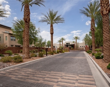 11283 Cactus Tower Avenue - Photo Thumbnail 60