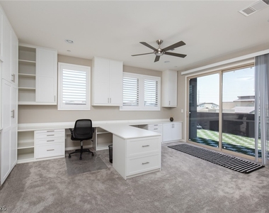 11283 Cactus Tower Avenue - Photo Thumbnail 30