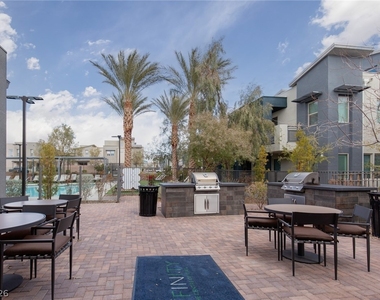 11283 Cactus Tower Avenue - Photo Thumbnail 52