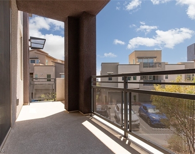 11283 Cactus Tower Avenue - Photo Thumbnail 14