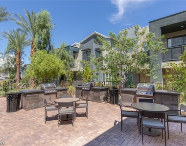11283 Cactus Tower Avenue - Photo Thumbnail 48