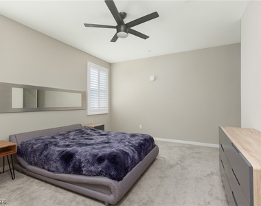 11283 Cactus Tower Avenue - Photo Thumbnail 19