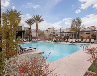 11283 Cactus Tower Avenue - Photo Thumbnail 49