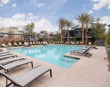 11283 Cactus Tower Avenue - Photo Thumbnail 50