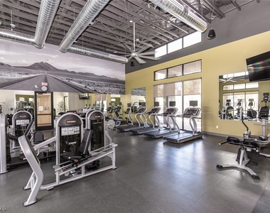 11283 Cactus Tower Avenue - Photo Thumbnail 65
