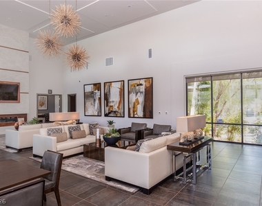11283 Cactus Tower Avenue - Photo Thumbnail 47