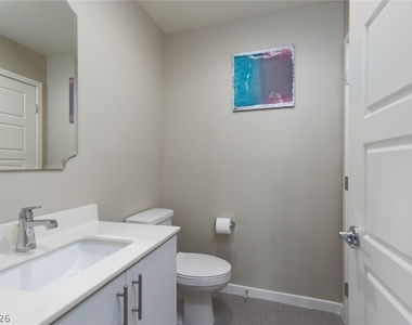 11283 Cactus Tower Avenue - Photo Thumbnail 16