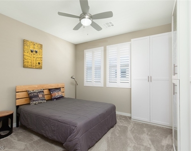 11283 Cactus Tower Avenue - Photo Thumbnail 23