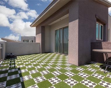 11283 Cactus Tower Avenue - Photo Thumbnail 33