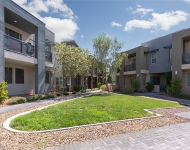 11283 Cactus Tower Avenue - Photo Thumbnail 42