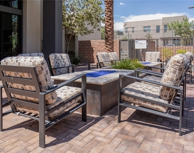11283 Cactus Tower Avenue - Photo Thumbnail 45
