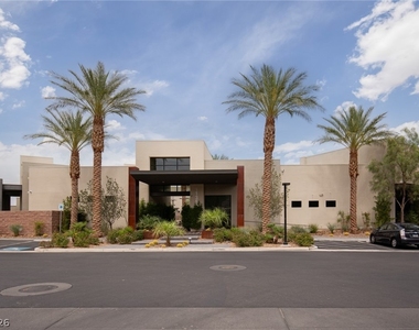 11283 Cactus Tower Avenue - Photo Thumbnail 62