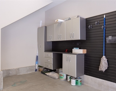 11283 Cactus Tower Avenue - Photo Thumbnail 37