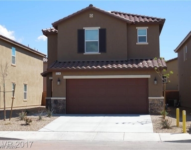 5514 S Riley Street - Photo Thumbnail 1