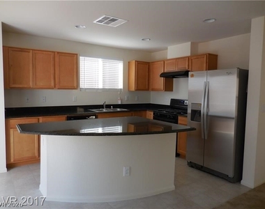 5514 S Riley Street - Photo Thumbnail 6