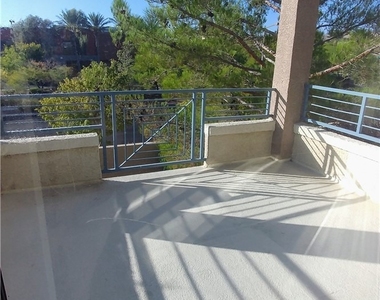 10711 Pappas Lane - Photo Thumbnail 17