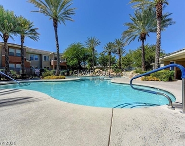 10711 Pappas Lane - Photo Thumbnail 1