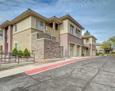 673 Peachy Canyon Circle - Photo Thumbnail 1