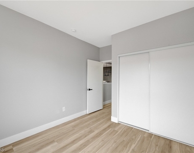 673 Peachy Canyon Circle - Photo Thumbnail 29