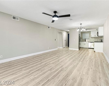 1730 Jupiter Court - Photo Thumbnail 2