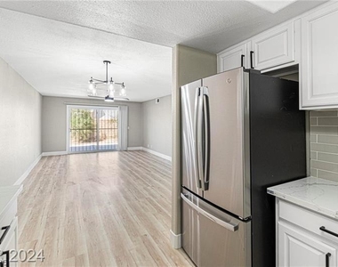 1730 Jupiter Court - Photo Thumbnail 5