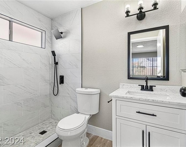 1730 Jupiter Court - Photo Thumbnail 10